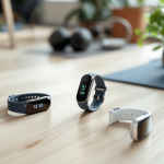 Smartband 2025: guida all'acquisto e recensioni