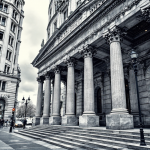 Proposta di legge contro l'intelligenza artificiale cinese