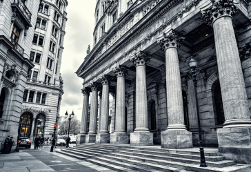 Proposta di legge contro l'intelligenza artificiale cinese