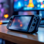 Console portatile Lenovo Legion Go S lanciata in Italia