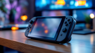 Console portatile Lenovo Legion Go S lanciata in Italia