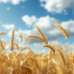 Megan Follows interpreta Lucy Maud Montgomery in una serie