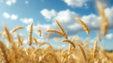 Megan Follows interpreta Lucy Maud Montgomery in una serie