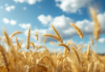 Megan Follows interpreta Lucy Maud Montgomery in una serie