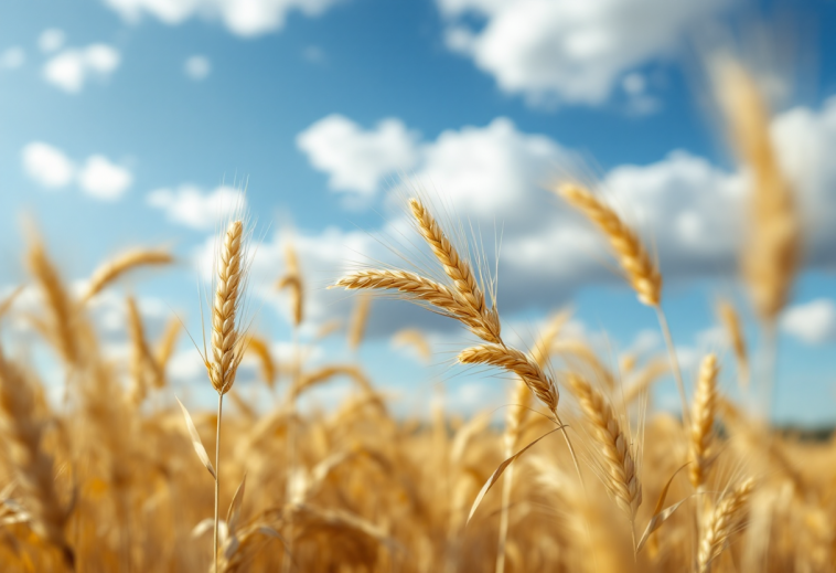 Megan Follows interpreta Lucy Maud Montgomery in una serie