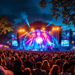 Meme esilaranti ispirati al Festival di Sanremo 2025