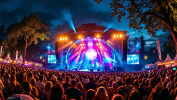 Meme esilaranti ispirati al Festival di Sanremo 2025