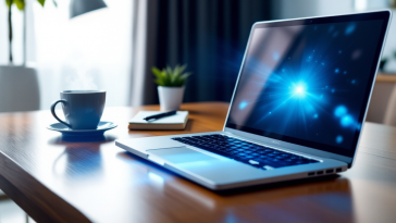 Immagine che rappresenta Meta e l'intelligenza artificiale