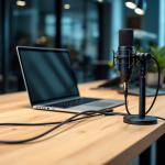 Collaborazione tra Meta e UNESCO per il riconoscimento vocale