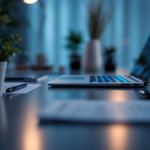 Microsoft testa la nuova funzionalità AI Search di Bing