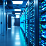 Microsoft annuncia il completamento del progetto EU Data Boundary