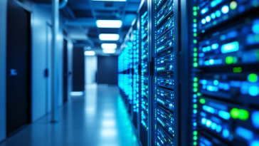 Microsoft annuncia il completamento del progetto EU Data Boundary