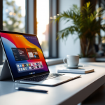 Microsoft annuncia Copilot gratuito per tutti gli utenti