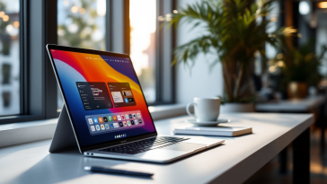 Microsoft annuncia Copilot gratuito per tutti gli utenti