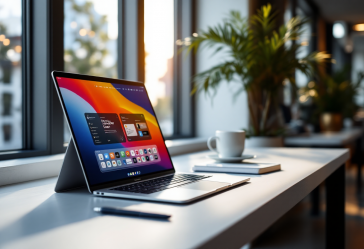 Microsoft annuncia Copilot gratuito per tutti gli utenti