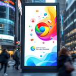 Strategia di Microsoft Edge per trattenere gli utenti