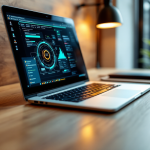 Rinnovamento di Microsoft Paint con AI innovativa