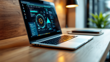 Rinnovamento di Microsoft Paint con AI innovativa