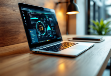 Rinnovamento di Microsoft Paint con AI innovativa