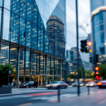 Modifiche al sistema di accesso Microsoft