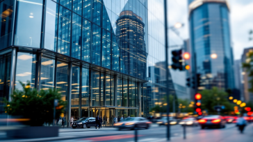 Modifiche al sistema di accesso Microsoft