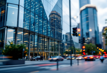 Modifiche al sistema di accesso Microsoft