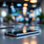 Nuove funzionalità di digitazione vocale su Gboard