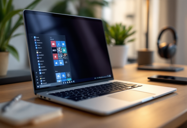 Novità nella build 27788 di Windows 11 su MIDI e OneDrive