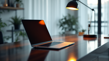 Portatili top del 2023 per ogni esigenza