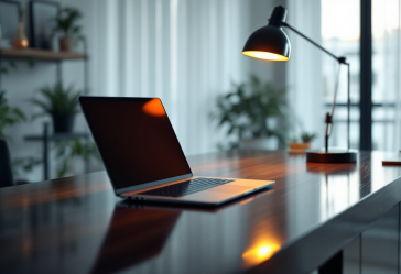 Portatili top del 2023 per ogni esigenza