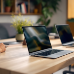 Portatili top del 2023 per ogni esigenza