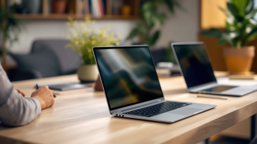 Portatili top del 2023 per ogni esigenza