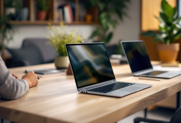 Portatili top del 2023 per ogni esigenza