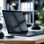 Immagine dei migliori portatili del 2023