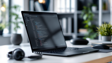 Immagine dei migliori portatili del 2023