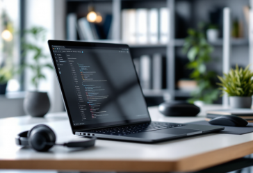 Immagine dei migliori portatili del 2023