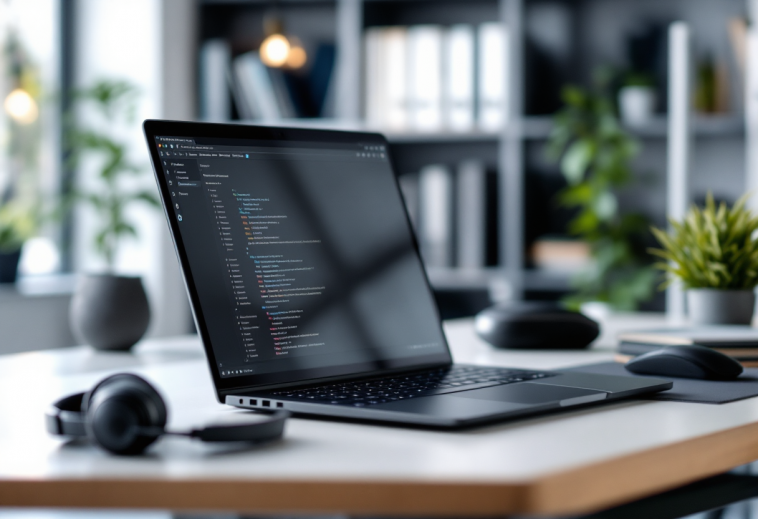 Immagine dei migliori portatili del 2023