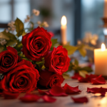 Regali sensuali e sex toy per San Valentino