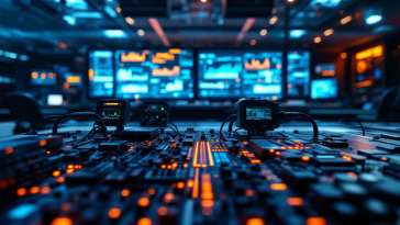 Immagine che rappresenta attacchi DDoS del gruppo NoName057(16)