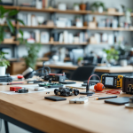 Mira Murati presenta il Thinking Machines Lab