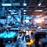 Mistral AI Small 3, modello open source per IA