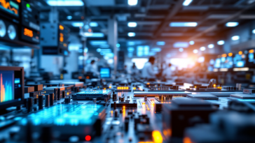 Mistral AI Small 3, modello open source per IA