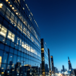 Grafico sui risultati della pirateria online in Italia