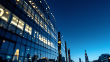 Grafico sui risultati della pirateria online in Italia