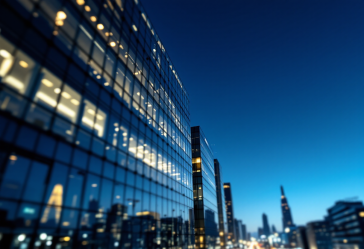 Grafico sui risultati della pirateria online in Italia