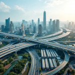 Immagine di GreenRouter per il monitoraggio delle emissioni