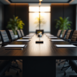 MyTVS e Dhan in cerca di investimenti nel settore auto