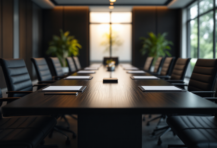 MyTVS e Dhan in cerca di investimenti nel settore auto