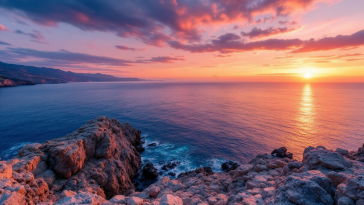 Immagine di un neutrino cosmico senza precedenti