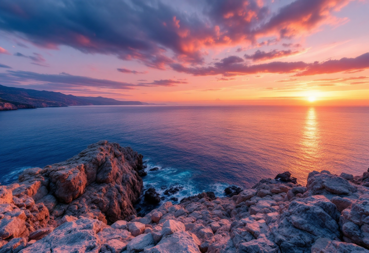 Immagine di un neutrino cosmico senza precedenti